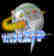 winzip1.jpg